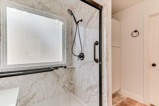 702 Southwick Avenue, Grovetown, GA 30813