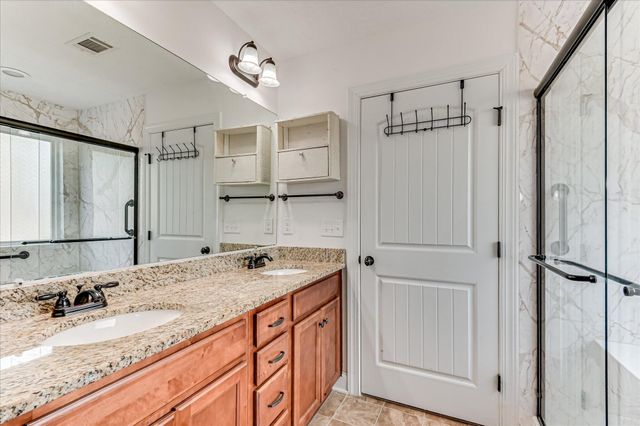 702 Southwick Avenue, Grovetown, GA 30813