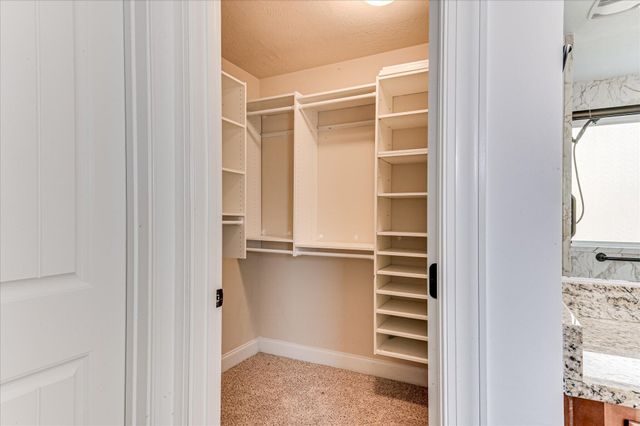 702 Southwick Avenue, Grovetown, GA 30813