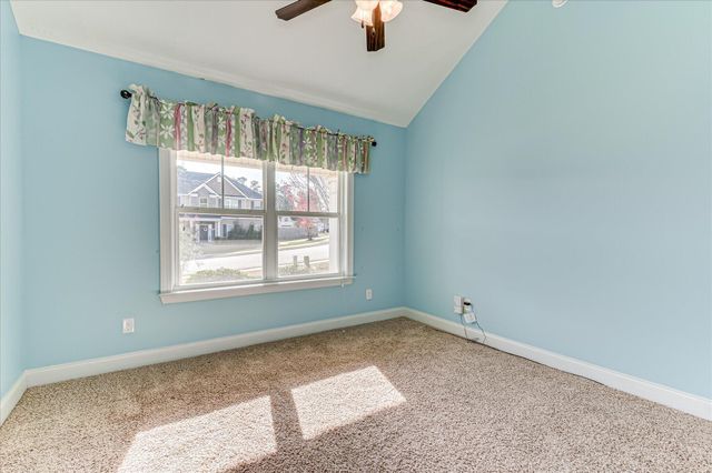 702 Southwick Avenue, Grovetown, GA 30813