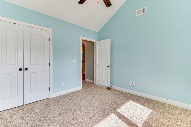 702 Southwick Avenue, Grovetown, GA 30813