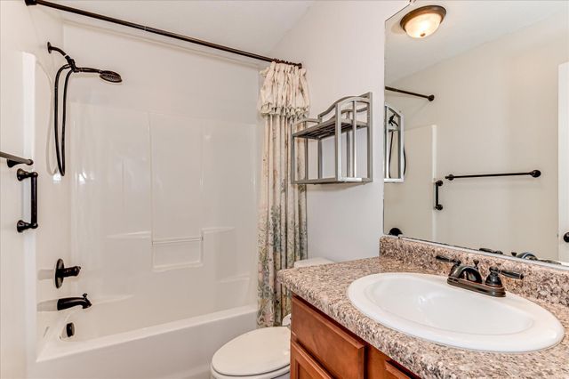 702 Southwick Avenue, Grovetown, GA 30813