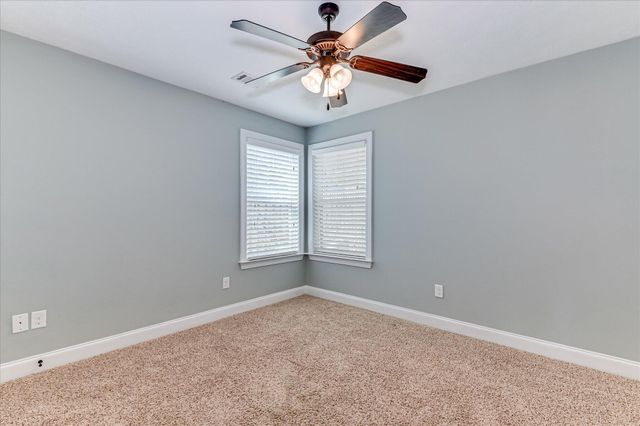 702 Southwick Avenue, Grovetown, GA 30813