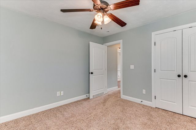 702 Southwick Avenue, Grovetown, GA 30813