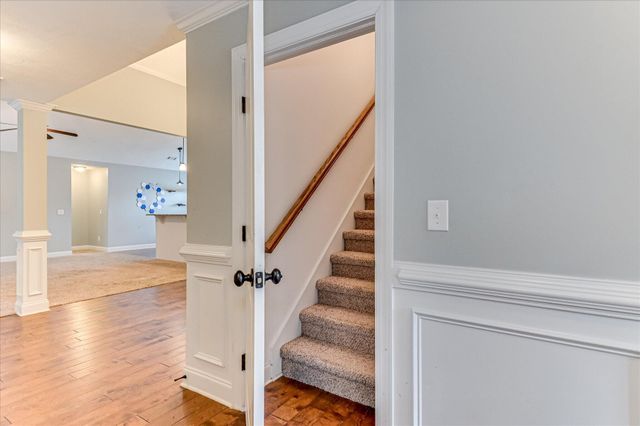 702 Southwick Avenue, Grovetown, GA 30813