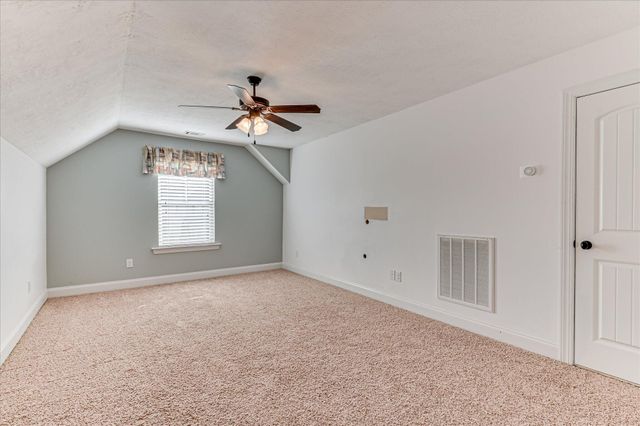 702 Southwick Avenue, Grovetown, GA 30813