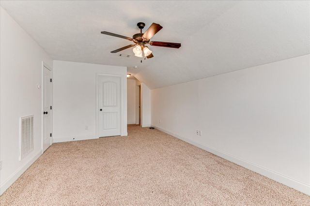 702 Southwick Avenue, Grovetown, GA 30813