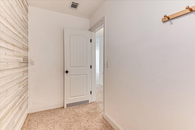 702 Southwick Avenue, Grovetown, GA 30813