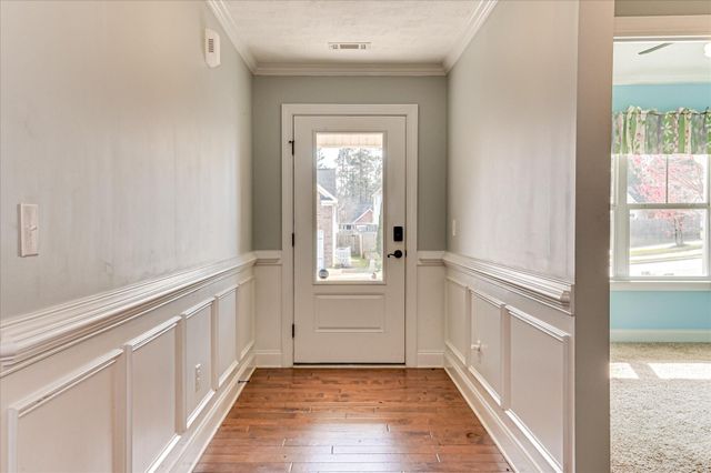 702 Southwick Avenue, Grovetown, GA 30813