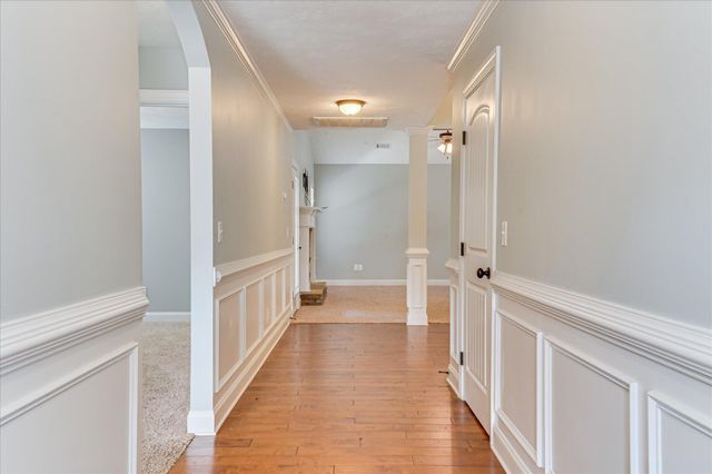 702 Southwick Avenue, Grovetown, GA 30813