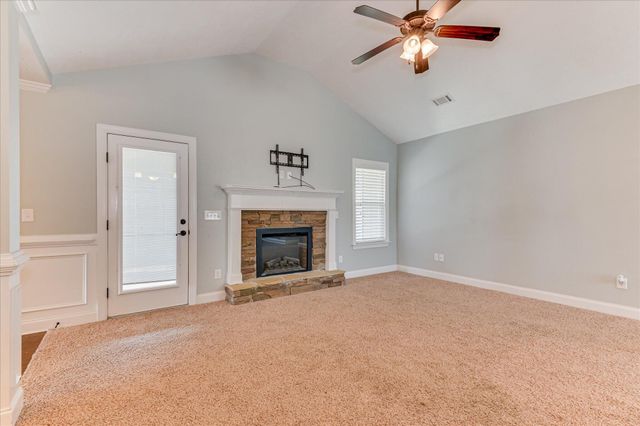 702 Southwick Avenue, Grovetown, GA 30813