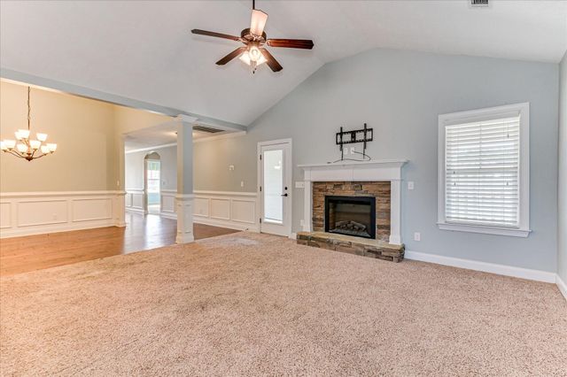 702 Southwick Avenue, Grovetown, GA 30813