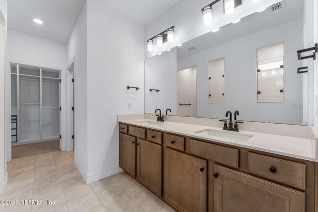 12452 ROYAL RED Way, Jacksonville, FL 32226