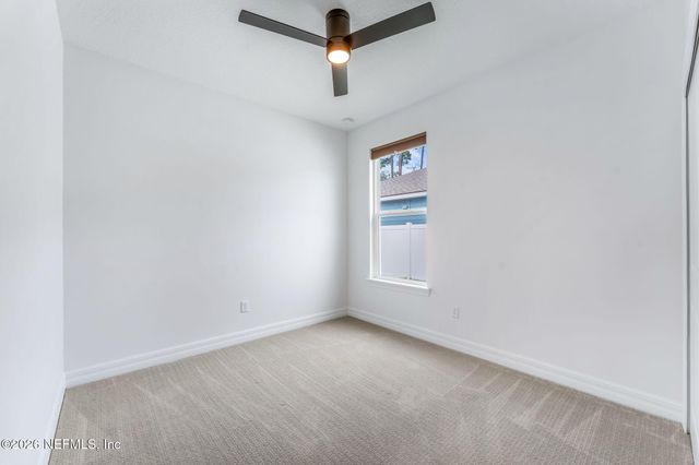 12452 ROYAL RED Way, Jacksonville, FL 32226