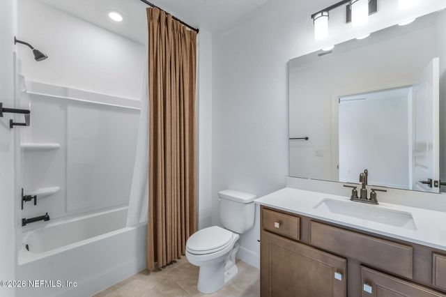 12452 ROYAL RED Way, Jacksonville, FL 32226
