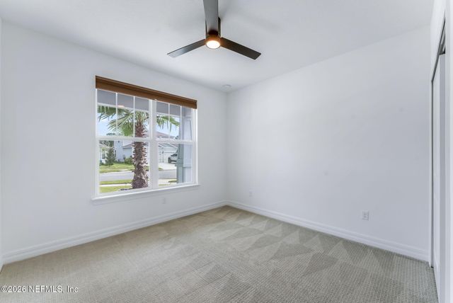 12452 ROYAL RED Way, Jacksonville, FL 32226