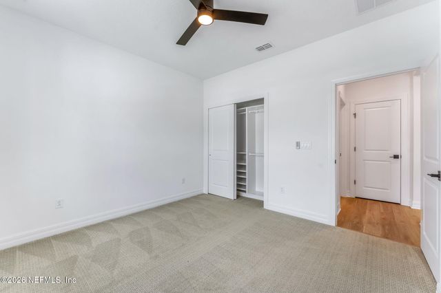 12452 ROYAL RED Way, Jacksonville, FL 32226