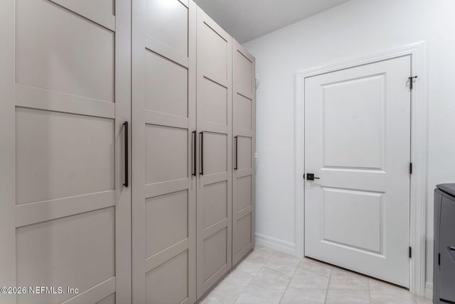 12452 ROYAL RED Way, Jacksonville, FL 32226