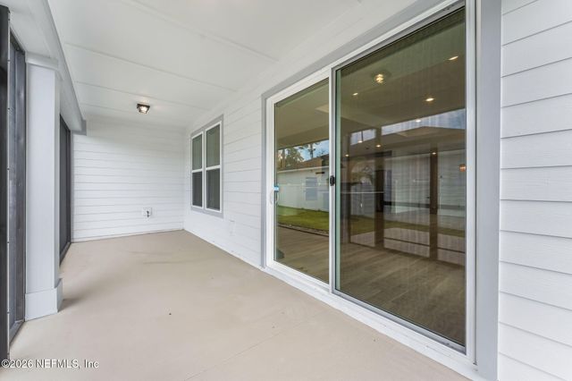 12452 ROYAL RED Way, Jacksonville, FL 32226