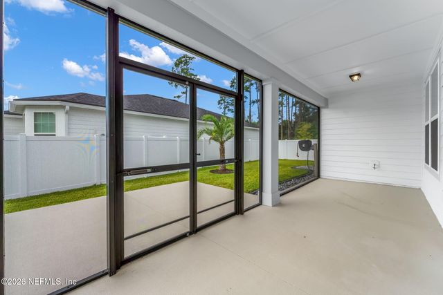 12452 ROYAL RED Way, Jacksonville, FL 32226