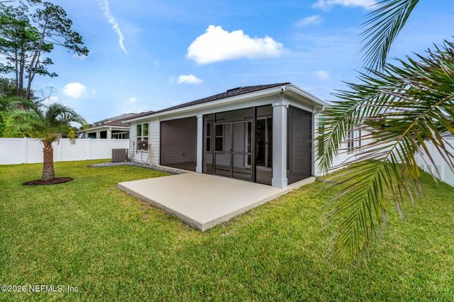12452 ROYAL RED Way, Jacksonville, FL 32226