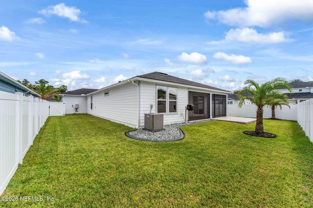 12452 ROYAL RED Way, Jacksonville, FL 32226