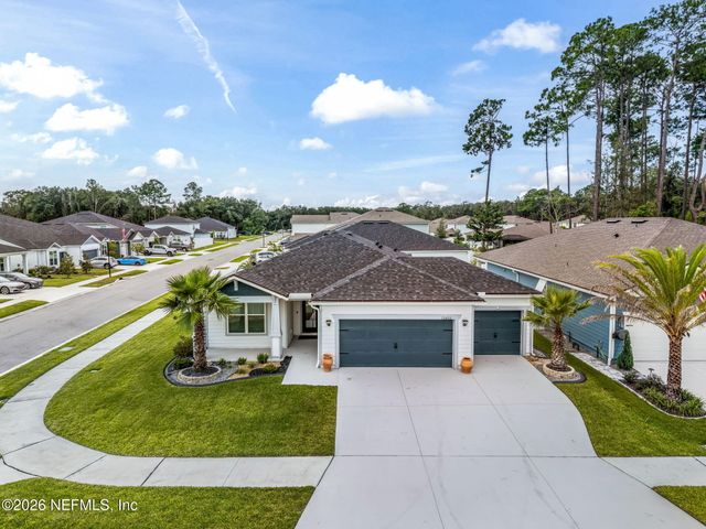 12452 ROYAL RED Way, Jacksonville, FL 32226