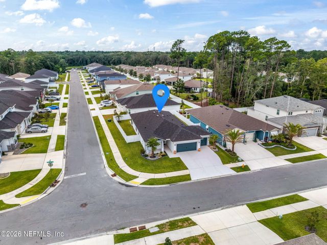 12452 ROYAL RED Way, Jacksonville, FL 32226