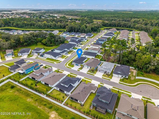 12452 ROYAL RED Way, Jacksonville, FL 32226