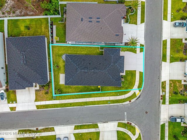 12452 ROYAL RED Way, Jacksonville, FL 32226