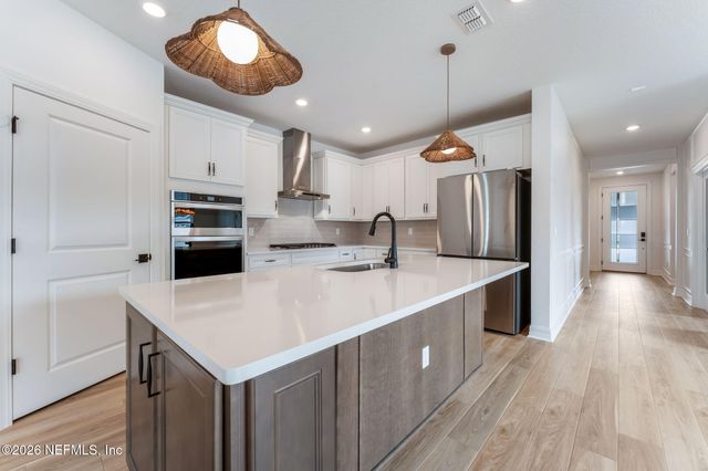 12452 ROYAL RED Way, Jacksonville, FL 32226
