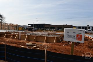 2845 Electric Avenue, Watkinsville, GA 30677