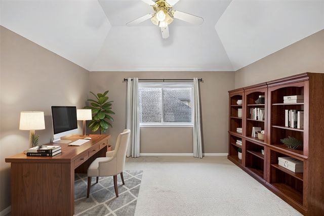 1812 Haversham Drive, Flower Mound, TX 75022