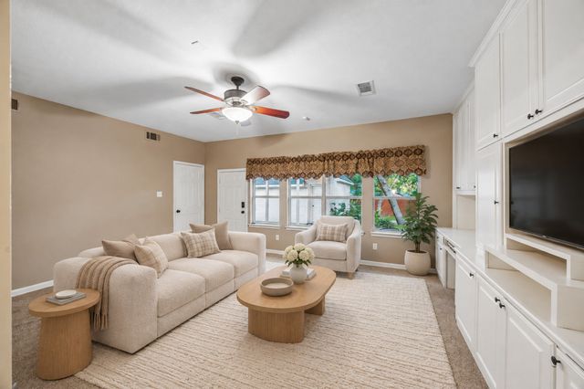 1812 Haversham Drive, Flower Mound, TX 75022