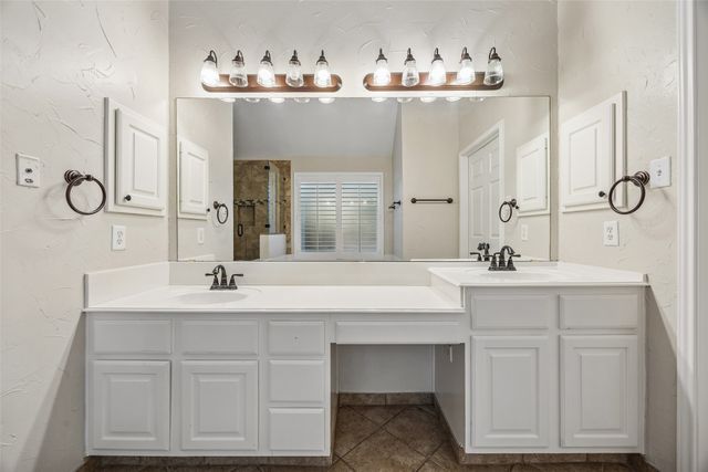 1812 Haversham Drive, Flower Mound, TX 75022