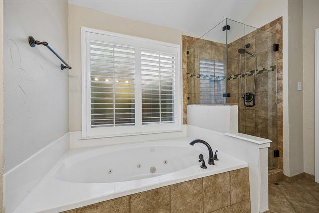 1812 Haversham Drive, Flower Mound, TX 75022
