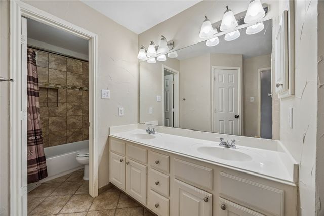 1812 Haversham Drive, Flower Mound, TX 75022