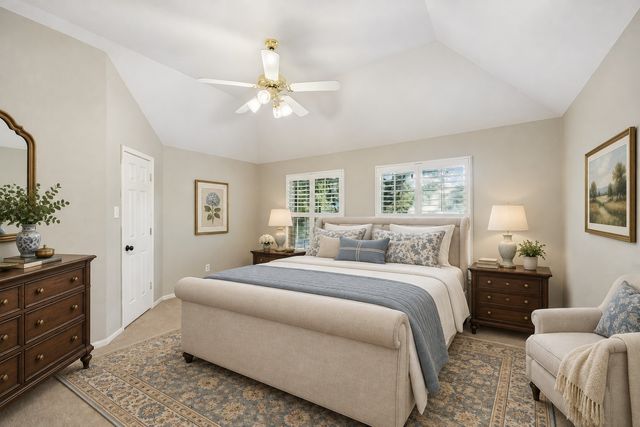 1812 Haversham Drive, Flower Mound, TX 75022
