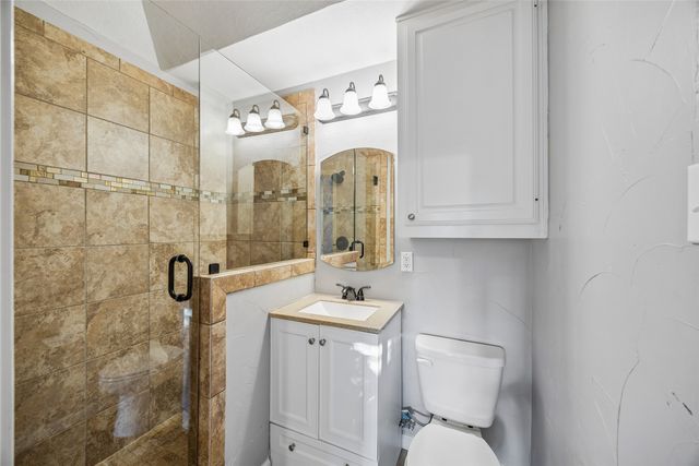 1812 Haversham Drive, Flower Mound, TX 75022
