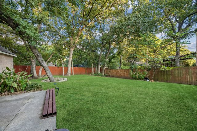 1812 Haversham Drive, Flower Mound, TX 75022