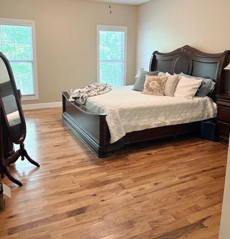 455 Hidden Ridge Ln, Estill Springs, TN 37330