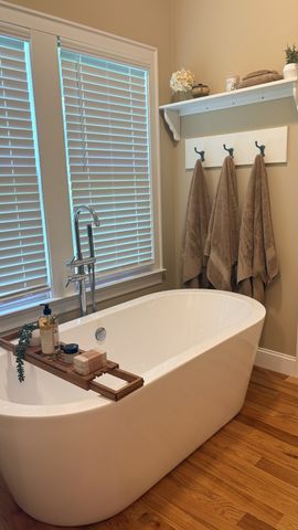 455 Hidden Ridge Ln, Estill Springs, TN 37330