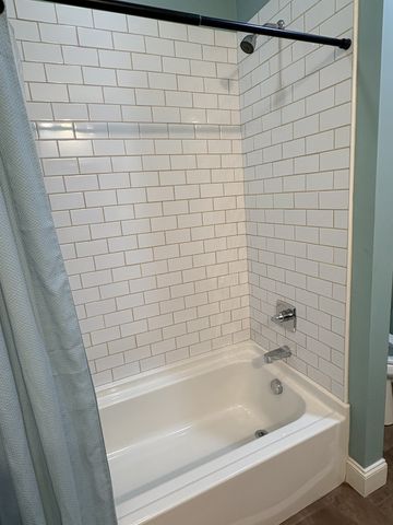 455 Hidden Ridge Ln, Estill Springs, TN 37330