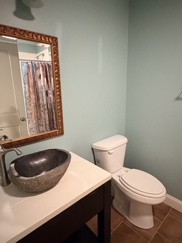 455 Hidden Ridge Ln, Estill Springs, TN 37330