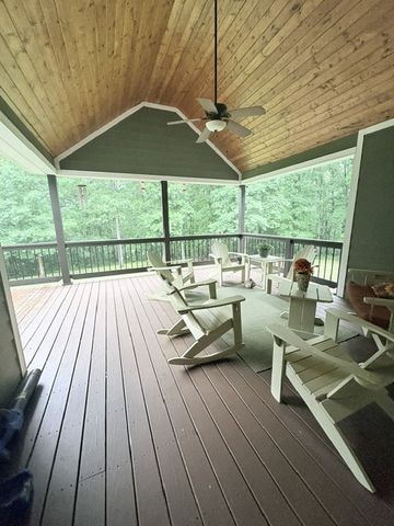 455 Hidden Ridge Ln, Estill Springs, TN 37330