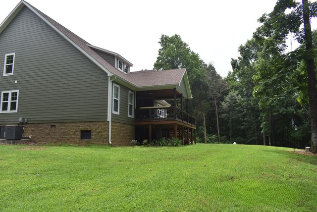 455 Hidden Ridge Ln, Estill Springs, TN 37330