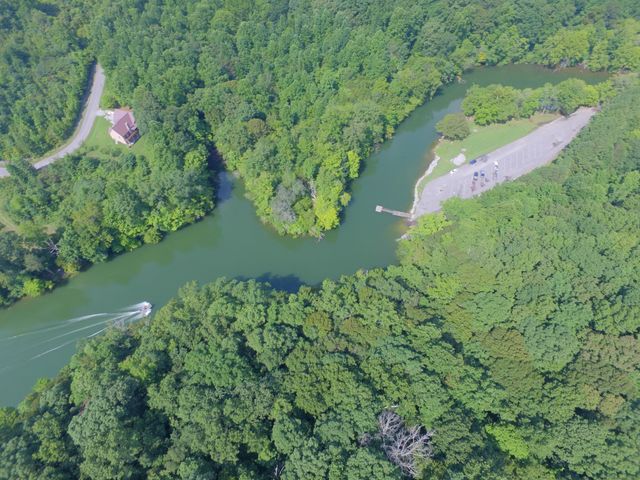 455 Hidden Ridge Ln, Estill Springs, TN 37330