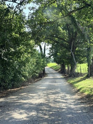 455 Hidden Ridge Ln, Estill Springs, TN 37330