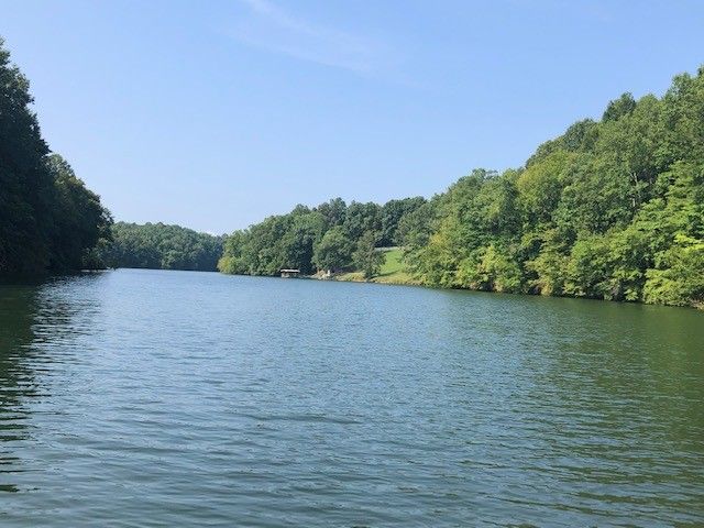 455 Hidden Ridge Ln, Estill Springs, TN 37330