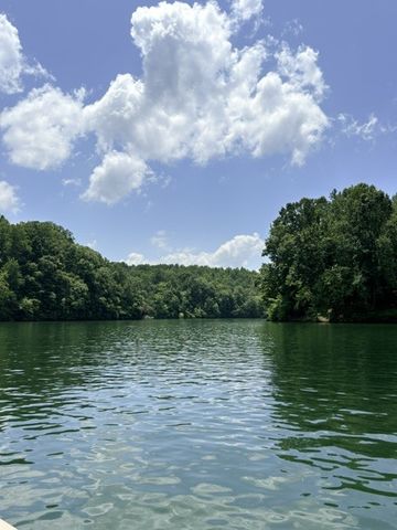 455 Hidden Ridge Ln, Estill Springs, TN 37330